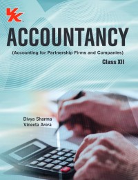 Image of ACCOUNTANCY - Laservalley