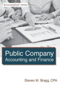 Image of Accounting and Finance for Your - Steven M. Bragg