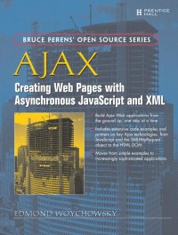 Image of Ajax